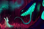 Sopravvivenza spietata a poco più di 3€: Rain World per PC in offerta su Instant Gaming