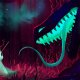 Sopravvivenza spietata a poco più di 3€: Rain World per PC in offerta su Instant Gaming