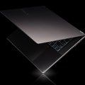 RTX Spark: abbiamo provato il gaming sui nuovi Ultrabook potenziati dal SoC di NVIDIA