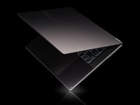 RTX Spark: abbiamo provato il gaming sui nuovi Ultrabook potenziati dal SoC di NVIDIA