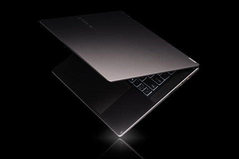 RTX Spark: abbiamo provato il gaming sui nuovi Ultrabook potenziati dal SoC di NVIDIA