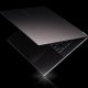 RTX Spark: abbiamo provato il gaming sui nuovi Ultrabook potenziati dal SoC di NVIDIA