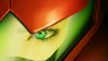 Metroid Ravenous