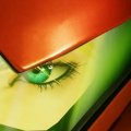 Nintendo Direct: tutti i giochi e le novità annunciate per Switch e Switch 2