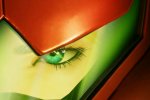 Nintendo Direct: tutti i giochi e le novità annunciate per Switch e Switch 2 - Speciale