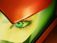Nintendo Direct: tutti i giochi e le novità annunciate per Switch e Switch 2