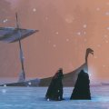 Dopo anni di sviluppo, Valheim è stato aggiornato alla versione 1.0