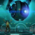 No Man's Sky si aggiorna: Cosmos è ora disponibile, ecco le novità