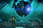 No Man's Sky si aggiorna: Cosmos è ora disponibile, ecco le novità - Notizia