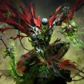 Diablo Immortal incontra Spawn: svelata la collaborazione con Todd McFarlane