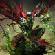 Diablo Immortal incontra Spawn: svelata la collaborazione con Todd McFarlane