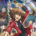Yu-Gi-Oh! Tag Force GX è stato annunciato per PC e Nintendo Switch 1 e 2