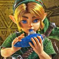 The Legend of Zelda: tutto quello che sappiamo del remake di Ocarina of Time