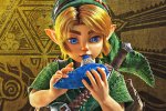 The Legend of Zelda: tutto quello che sappiamo del remake di Ocarina of Time - Speciale