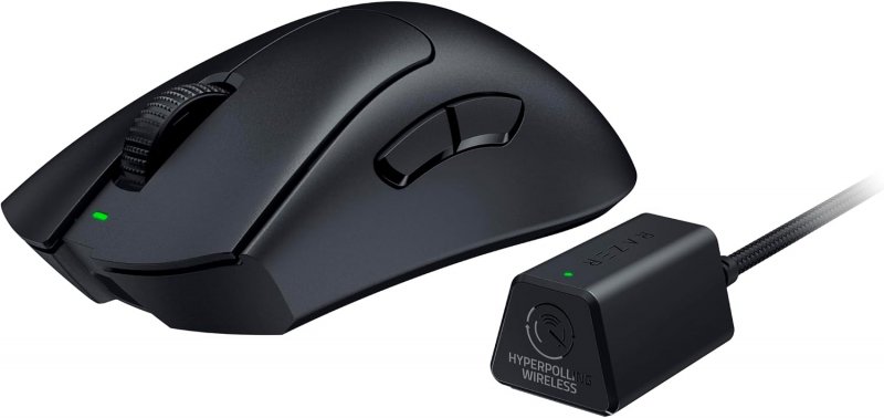 617Dhsc07Wl Ac Sl1500