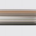 iPhone Duo, ecco cosa si nasconde dentro il display pieghevole
