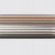 iPhone Duo, ecco cosa si nasconde dentro il display pieghevole