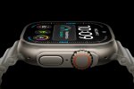 Apple Watch Ultra 4 punta su salute, autonomia e sport: arriva il nuovo Health Sensing System - Notizia