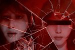BrokenLore: DON'T LIE, la recensione del nuovo horror indipendente di Serafini Productions - Recensione