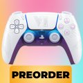 I controller DualSense in edizione limitata per GTA VI sono preordinabili su Amazon