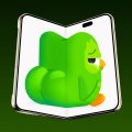 iPhone Duo, partono i meme: Samsung e Duolingo si scatenano sui social