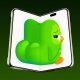iPhone Duo, partono i meme: Samsung e Duolingo si scatenano sui social