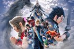 Final Fantasy VII Revelation, la prova del capitolo conclusivo tra Wutai e la Highwind - Provato
