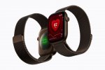 Apple Watch Series 12 presentato da Apple: Readiness, nuovi sensori e prezzo in Italia