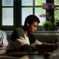 AirPods 5 presentati da Apple: più ANC, nuovo audio e Traduzione in tempo reale