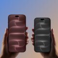 iPhone 18 Pro vs 18 Pro Max: cosa cambia davvero tra i due modelli (e quanto costano in Italia)