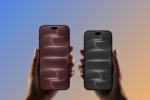 iPhone 18 Pro vs 18 Pro Max: cosa cambia davvero tra i due modelli (e quanto costano in Italia)