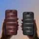 iPhone 18 Pro vs 18 Pro Max: cosa cambia davvero tra i due modelli (e quanto costano in Italia)