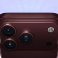 Gli iPhone aumentano di prezzo: ora anche gli smartphone Android rischiano di diventare più costosi