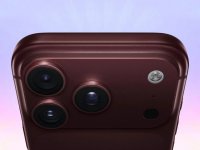iPhone price increases: Now even Android smartphones are at risk of price increases