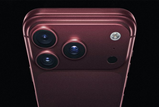 18 Pro e Pro Max: novità, caratteristiche e prezzi