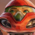 MercurySteam sta lavorando a Metroid Ravenous? Spunta un indizio
