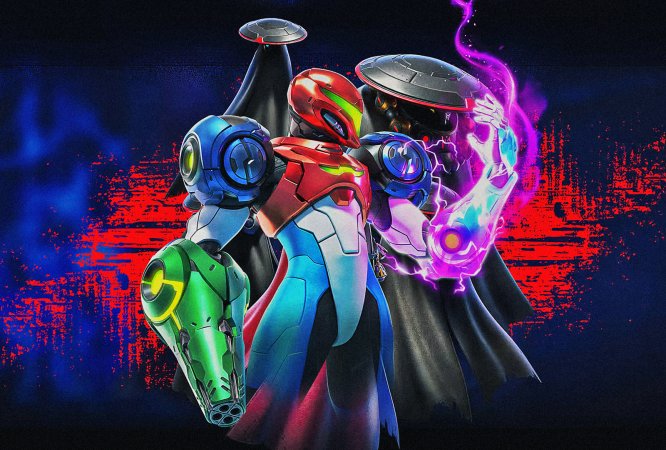 Tutti i giochi e le novità annunciate per Switch e Switch 2