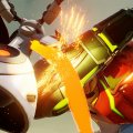Metroid Ravenous su Nintendo Switch 2 supporterà i 120 Hz: i primi dettagli dall'eShop