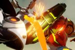 Metroid Ravenous su Nintendo Switch 2 supporterà i 120 Hz: i primi dettagli dall'eShop