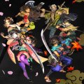 Muramasa: Revenant Blades ha una data di uscita, annunciata con un nuovo trailer