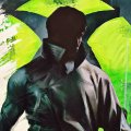 Sony ha provato a cancellare Physint di Kojima che ora è un progetto Xbox come OD