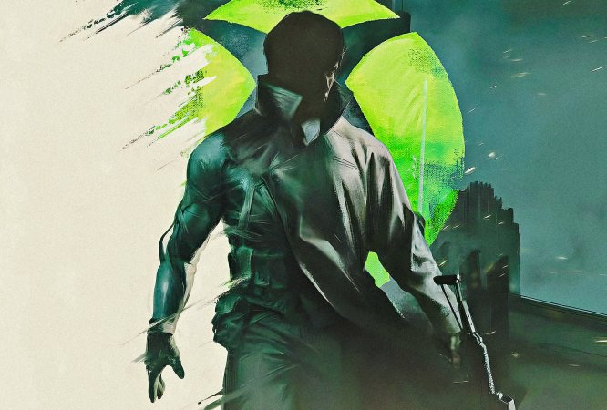 Il gioco di Kojima passa da PS5 a Xbox