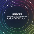 I giochi Ubisoft su Steam potrebbero non richiedere più il launcher Connect obbligatorio