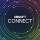 I giochi Ubisoft su Steam potrebbero non richiedere più il launcher Connect obbligatorio