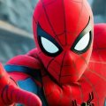 Sony parla di Spider-Man 5 e il possibile periodo di uscita, dopo il successo di Brand New Day