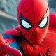 Sony parla di Spider-Man 5 e il possibile periodo di uscita, dopo il successo di Brand New Day