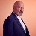 Cosa ha convinto Terry O'Quinn a recitare in Silent Hill: Townfall?
