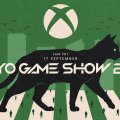 Xbox annuncia la sua presentazione al Tokyo Game Show 2026: ecco data e ora dell'evento