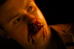 Until Dawn 2 potrebbe costare meno del previsto: spunta un prezzo sul PS Store