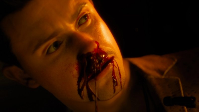 Until Dawn 2